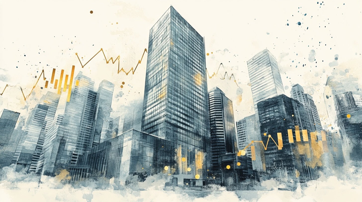 Gemini upsizes IPO to $433M for $3B Nasdaq debut